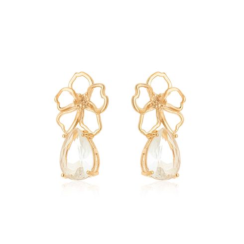 33956-brinco-base-flor-vazado-banho-ouro 18k-rosa-valverde-semijoias.jpg
